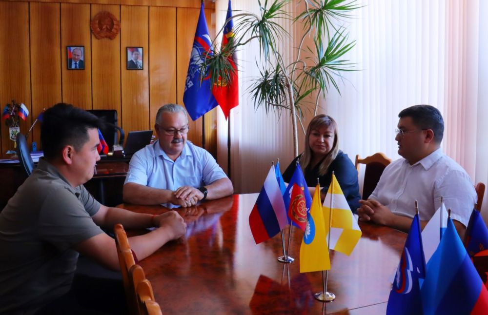 �������� ������: �� ����� �������� ����� � ������������� ������ ��������������� �������������� ������ ��������� ������� �...