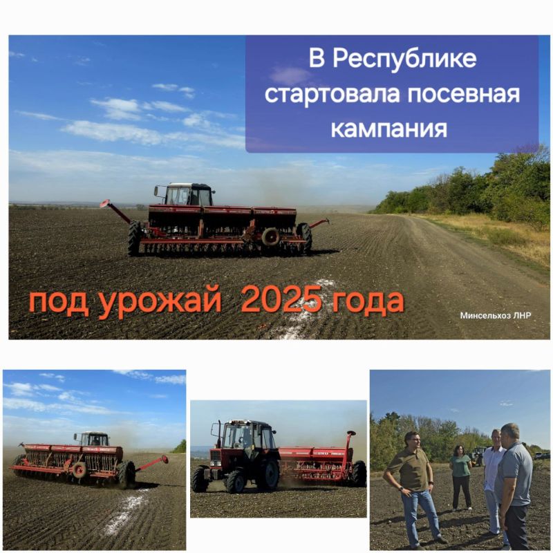 ������� ��������� ��������� � �������������� ��� ������� ������� ��� ����� ������� �������� ��������