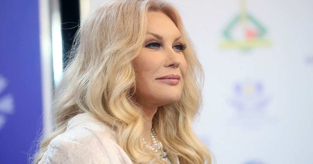 �� ������� ����� ������������ ��������� ������ �������