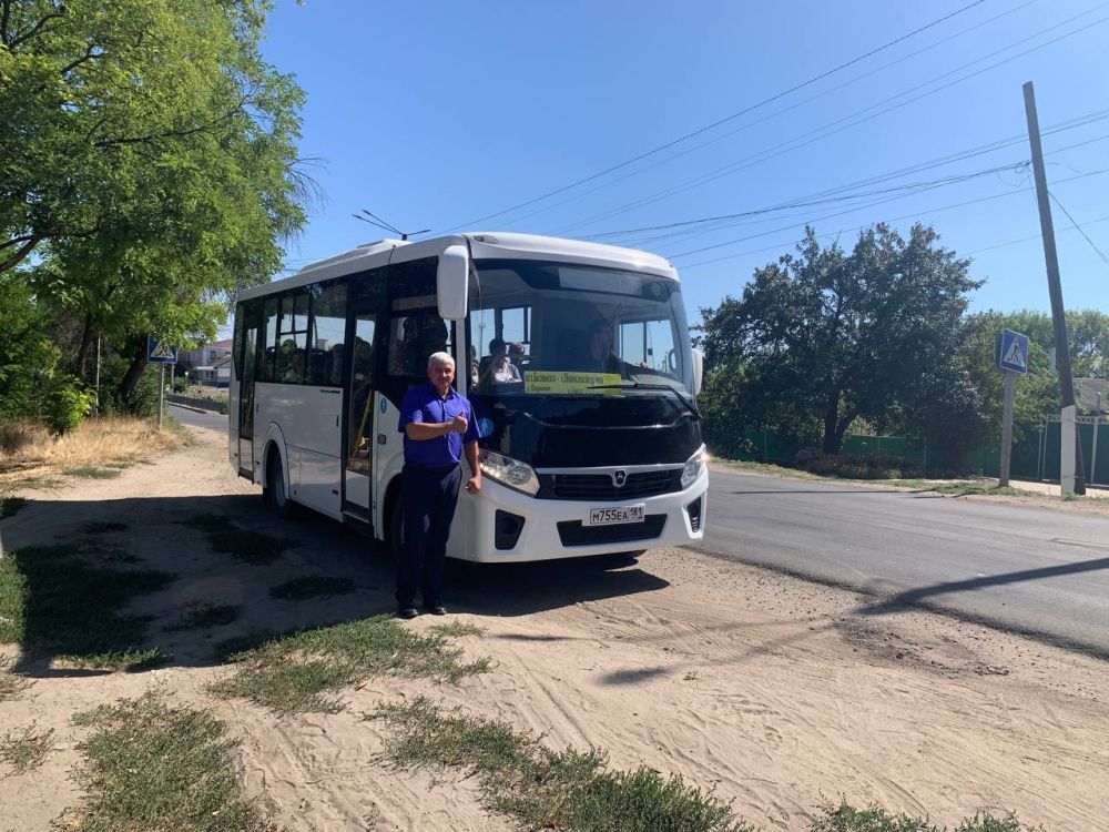 ��������� ������� ������ ������� ������� � �������� �������� ���������-�����������������