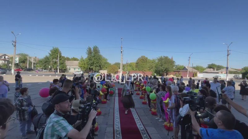 ��������� XX ������������� ��������� ������� � ���������� �������� �����������, ���� � ������������ ��������� ������� ������� � ��������