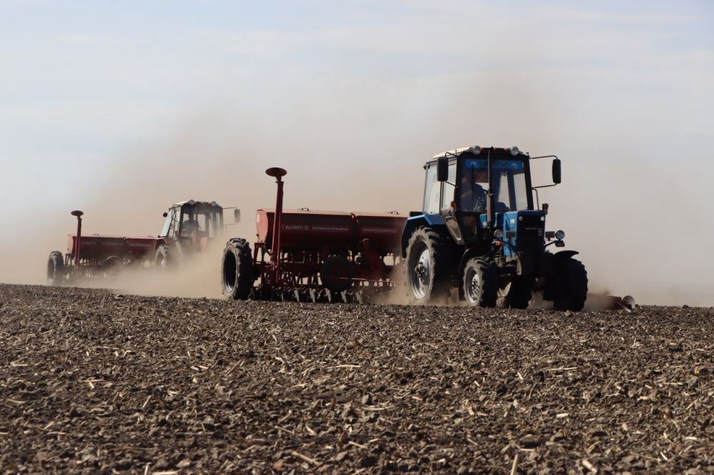 ������� �������: � ����� ������������� ������, ��� � �� ���� ����������, ���������� ������� �������� ��������