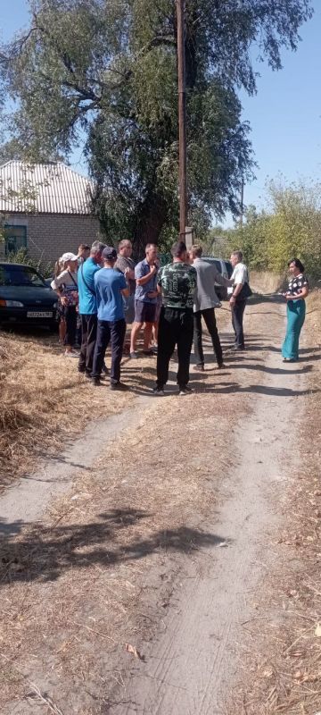 ������� ��������: ����������� ����� ������������� ��������-���������� �� ������ ���������� ������ ����� ������� ����� ��������� ������ �������� �� ������ ���������� � �����-��������� ������� 2025�