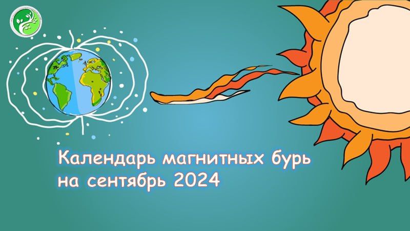 ��������� ��������� ���� �� �������� 2024 ����