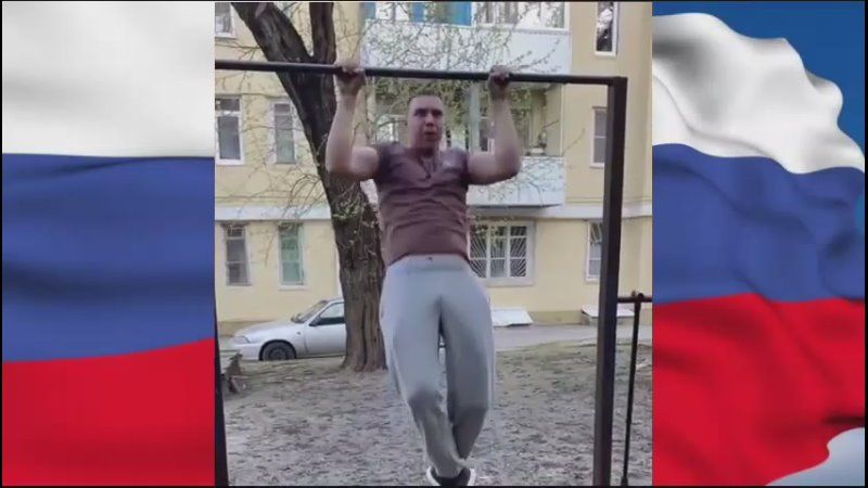 ������� �������: ����� ������ ������� - ���� ����� "�������"