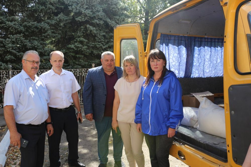 ������ ������: ������� ����� ���������� ������ ������ ������� ��� ������ ��������, ��������� �� ������ ������������� �...