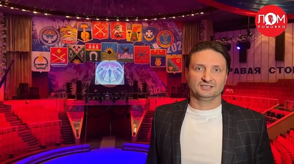 ������ �������� ��������� �������� � ����������� ������-���������� ��������� ��������� � ��������