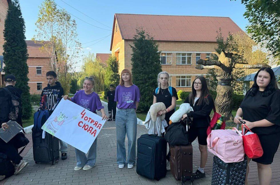 ���, ���, ����������� �������, ���������� �������