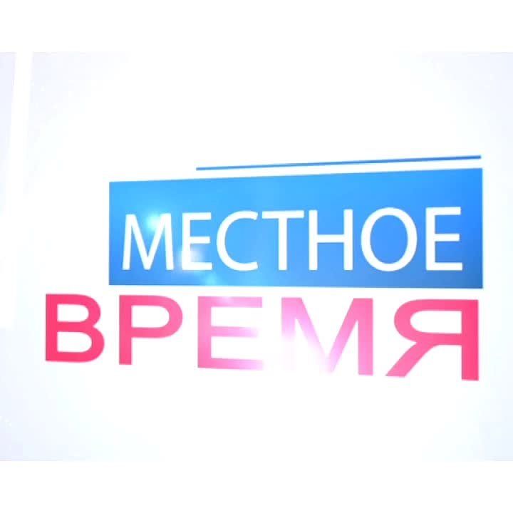 ��������� ������, ������� �������� ���� ����� ���������� ������ ������ ��������� ������� ��������� � ���������� �������� -...