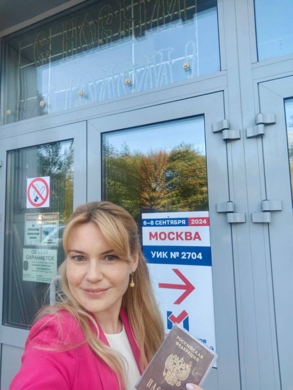 ����� ����������: � ������ ���������� ������, ��� �������� � 83 �������� ����� ������