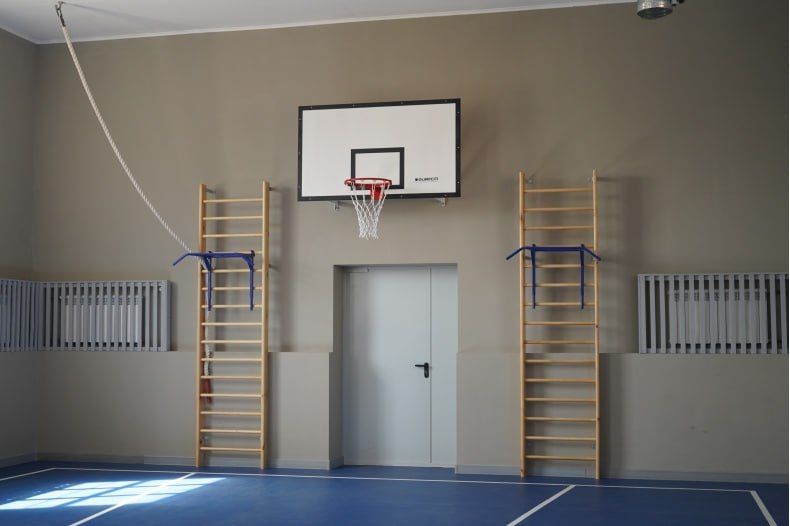 � ������������������� �������� ���������� ����������� ������ ����������� ����, ������� ���� �������� ��������� ������������ ����� ���������� ����� ������������ ������������� ������� � ������������ �����