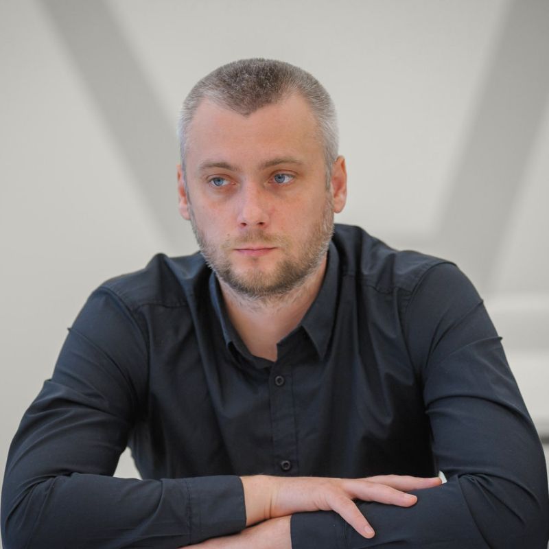 ��� ���������� ��������������� ���� � ����� ������ �������� ����������� �������� ��������� � ������� ��������������� ����������� ����������� ��������� ���������� � ������ �������