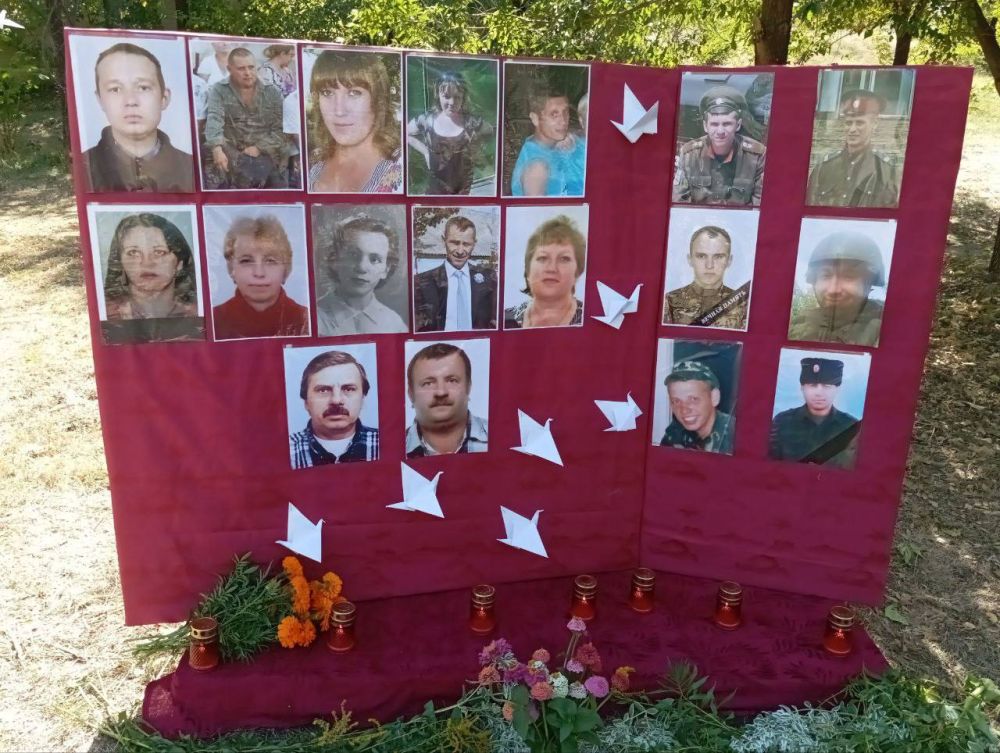 �������� �����: 5 �������� ������� ������� � �������, ����������� 10-� ��������� ������ ������ ������ ������� ���� ������� ����, � �� ��� ������������ ������� ���