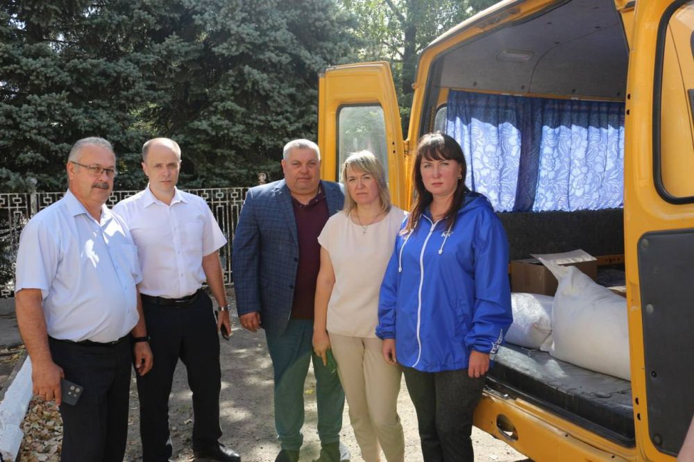 ��������� �������������� �������� ��������� ������ ������ �������� ������ � ��������