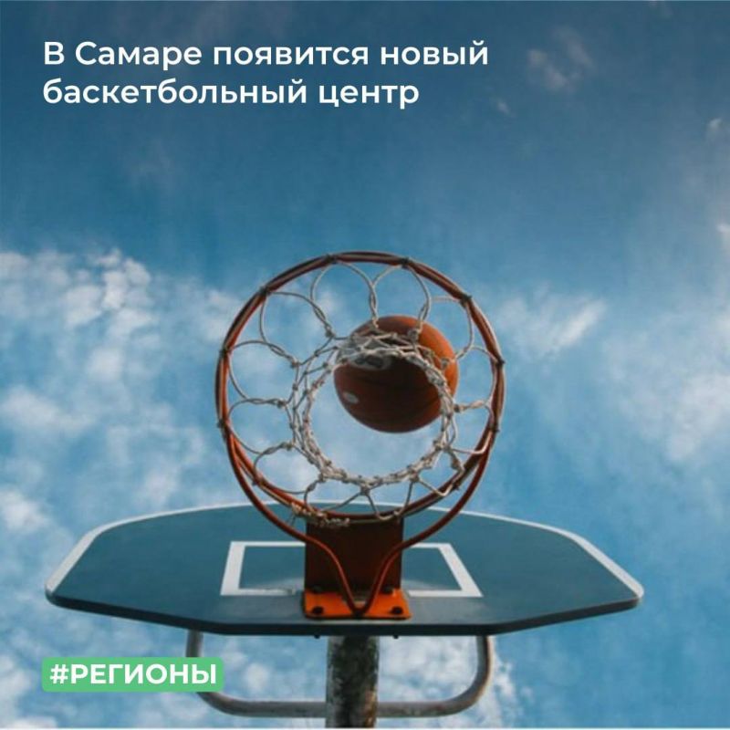 Благодаря национальному проекту «Безопасные качественные дороги» в 2024 году в субъектах страны приводят в нормативное состояние региональную опорную сеть автомобильных дорог