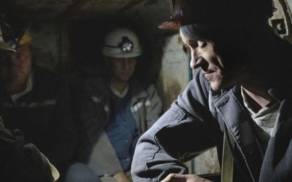 ������������ ������������� ��� ���� ��������� ������ � ������������� ����������� ��������� ��������, ������� ��������� �������, ��������� ������� �����, ������������� ����� � �������� �������������� ��� ������ � ������������