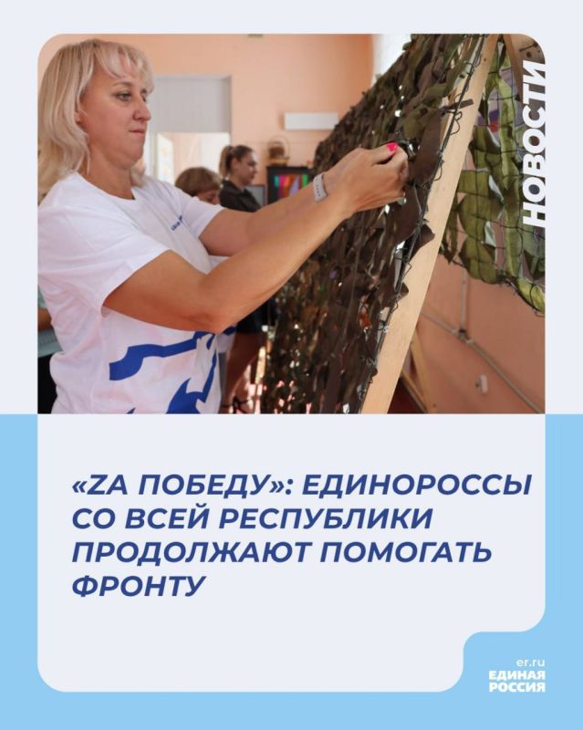 ��������� ������� ������ �� ���� ���������� ���������� �������� ������ �� ������