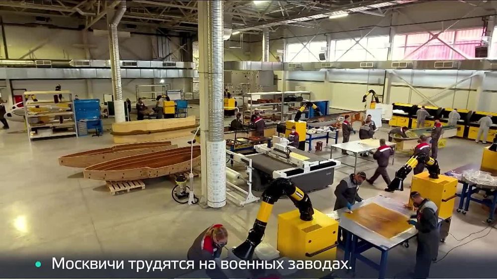 ������ ����������� 877 ���