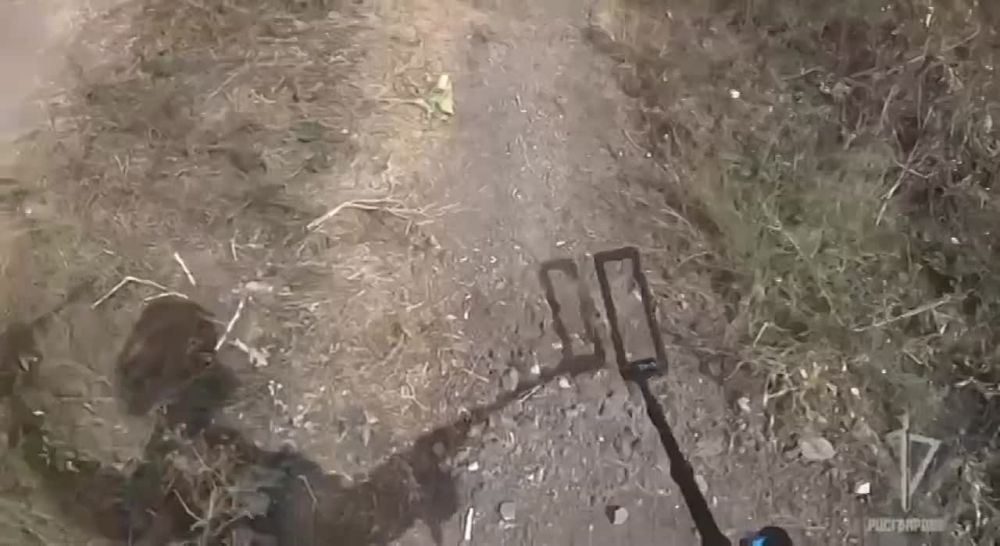 �������� ���������� ���������� ����-������� � ���