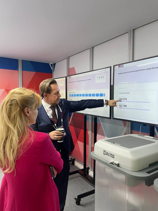 ����� ����������: �� ���������� ������ ��� ��������������� ��������� ������������ �������������� ���������� � ������������ ����� �������������� ��������