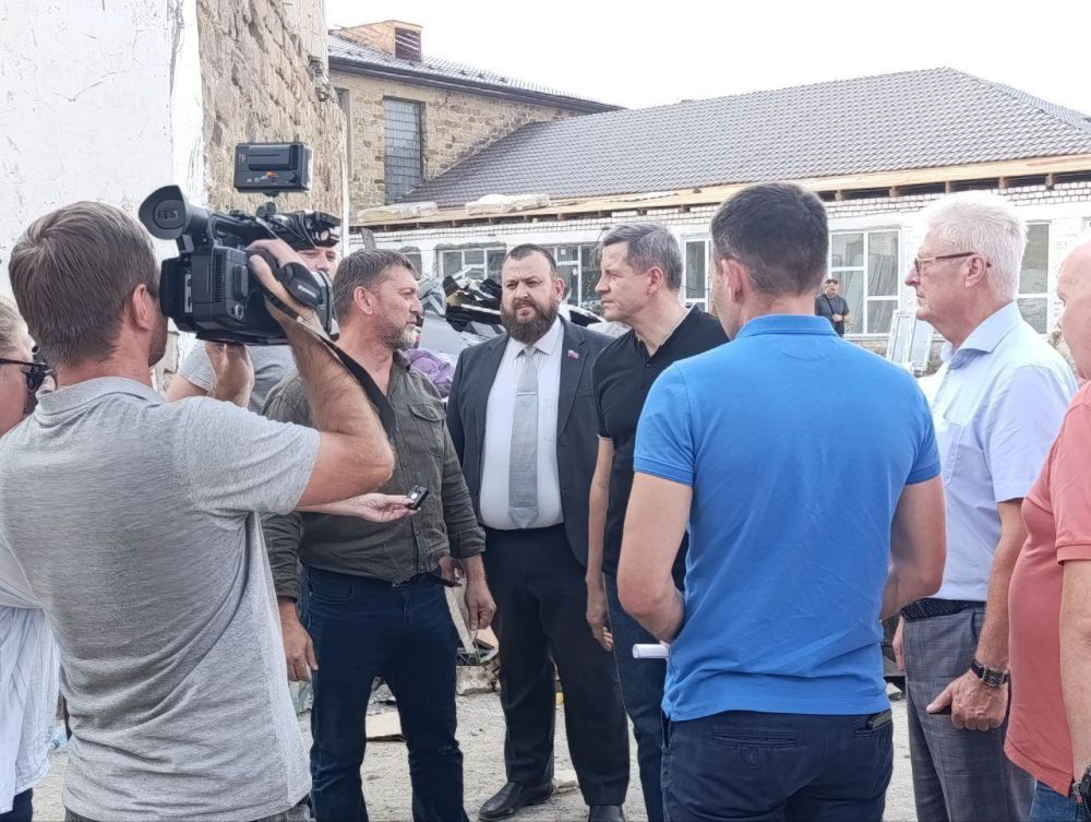 ���� ������: 5 �������� 2024 ���� ������������� ����� ������������ � ������������� �������� �� ������ ����� ��� �������...