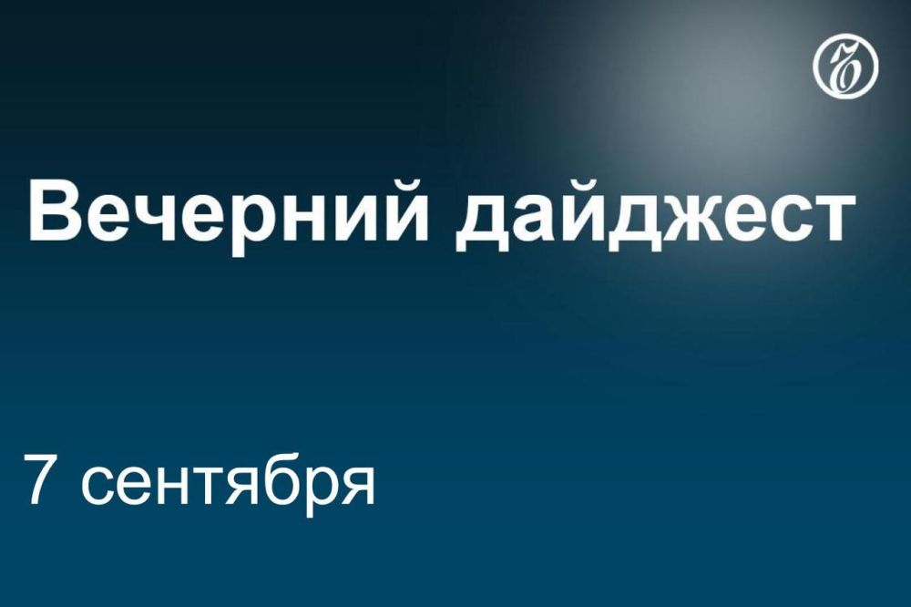 ������� ������� � ������