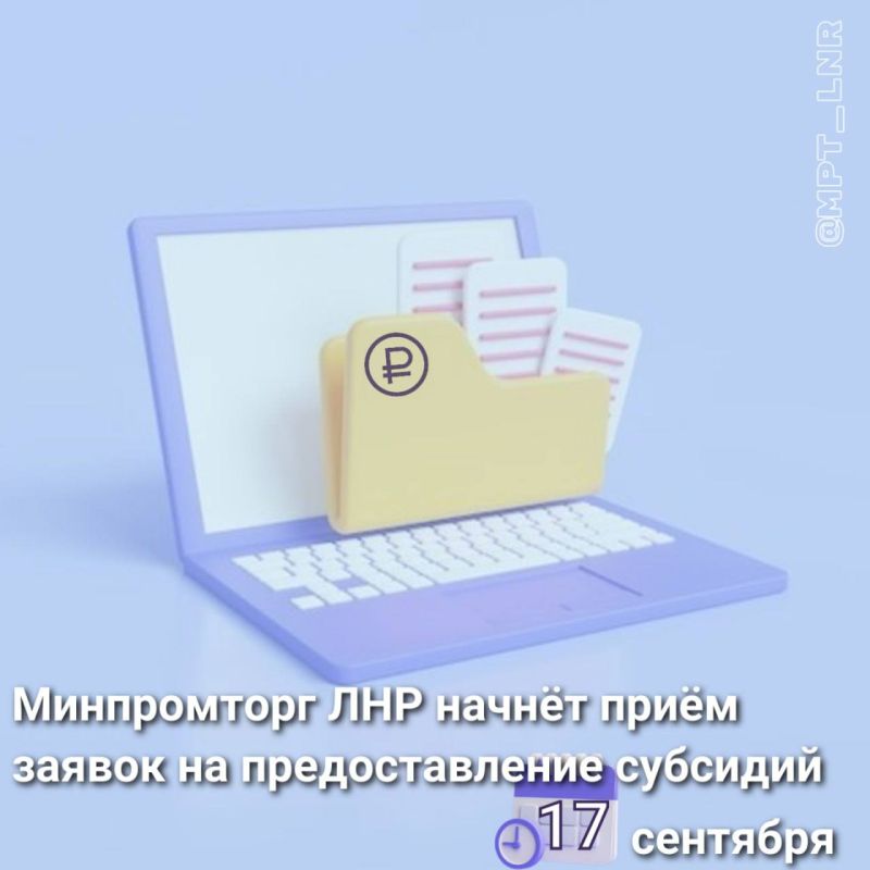 17 �������� �������� ����� �� �������������� ������������ �������� �� ���������� ��������� ������