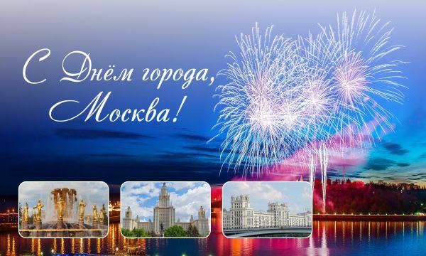 ������ ��������: ������� ����������� 877 ��� ������� ����� ���������� ������ � ������ ������!