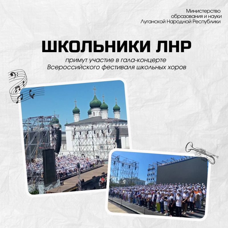 ��������� ��� ������ ������� � ����-�������� �������������� ��������� �������� �����