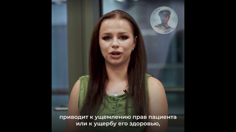 ��� ������ ��� ������������������ ��������� ������������