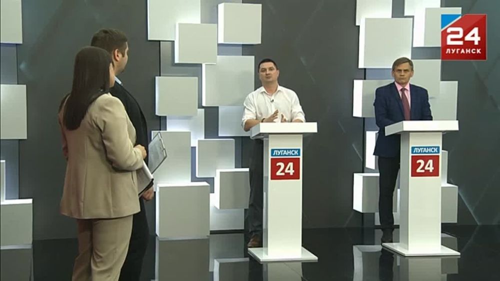 ����������� ������������ ��������� ������ ��� ������ ������ � ����� ������ ������� ������� ����� V����� ��������� � ��������� ����������� �������� ������� ����� ������� ��������� ��� � ������� �������