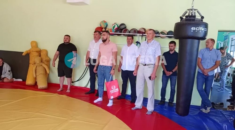 � ���������� ������������� ������ ���������� ������������� �������� ������ �� �����-������� ������ �� ���� �������������� �����