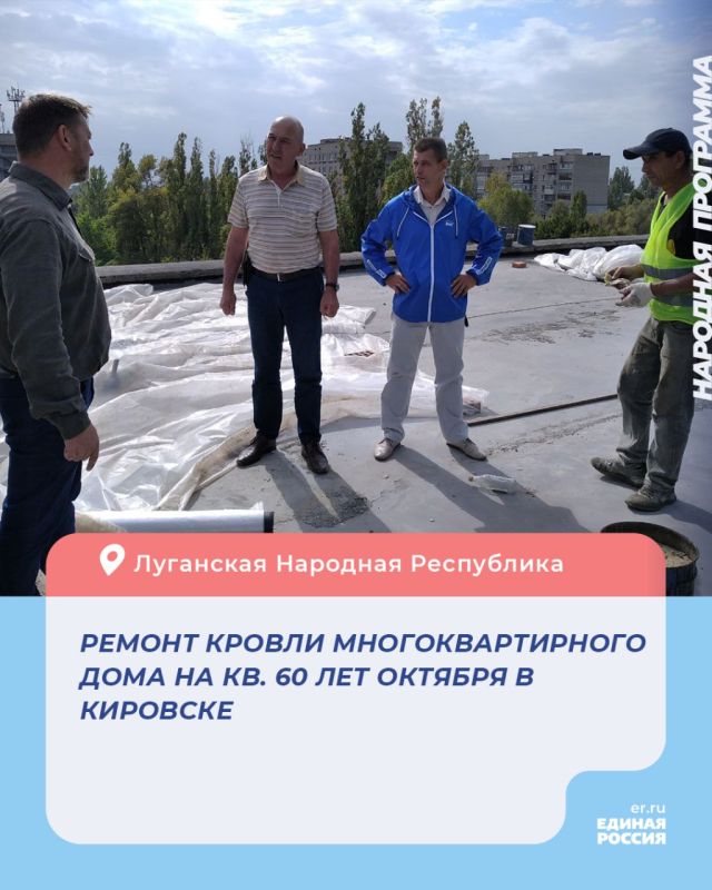 � ��� ������������ �������������� ��������� �������� �������� �� �������� ��������� ������� ������