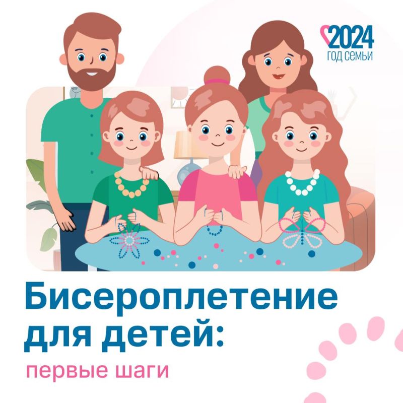 �������� �� ������ � ��� �� ������ ���������, � ������ ������� ������ ��������, ����������� � ����������� �������