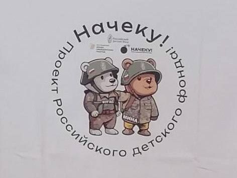 ���� �����: #������. ��������� � ������������� ����������� �������� ����� � ������������� ������� ������� �������� ��������� �������� ������� ������������, �� ����� ��������� ��������� ����������� ������