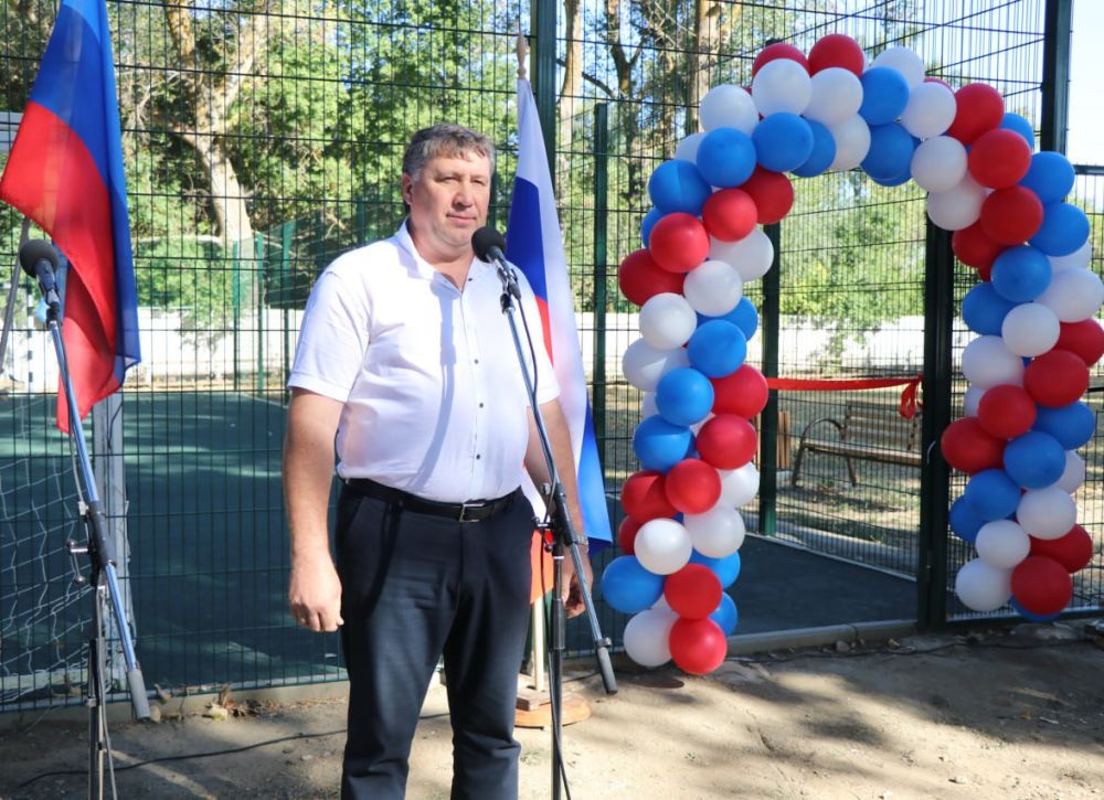 �������� ���������� �������� � ��������