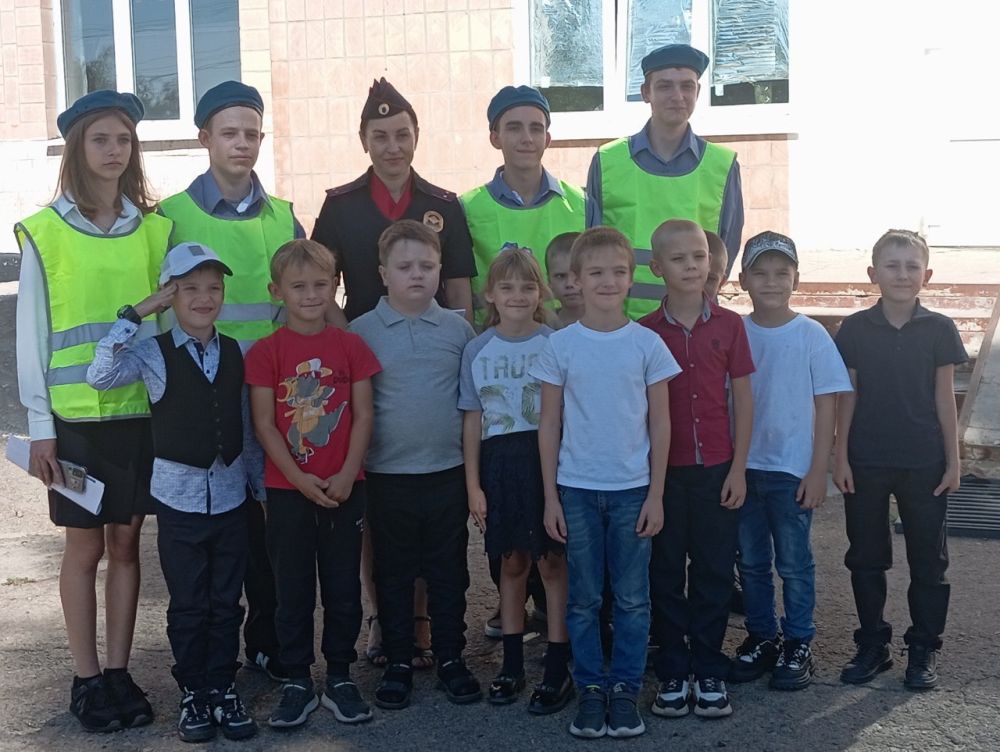 ������� ��������: � ���������-��������� ������� ����� ���������� ������� ����������� � ������������ ���, ������� ������� ���������������� ������, ������������ �� �������������� �������� �������-������������� �����������