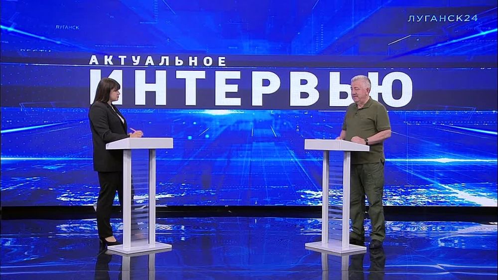 ������ ����������: ������� � ����� ��������� ����������� ��������� �� ���������� �������� 24� �������� ����� �������� ������ � �������� ������, �������� ��������������� �����