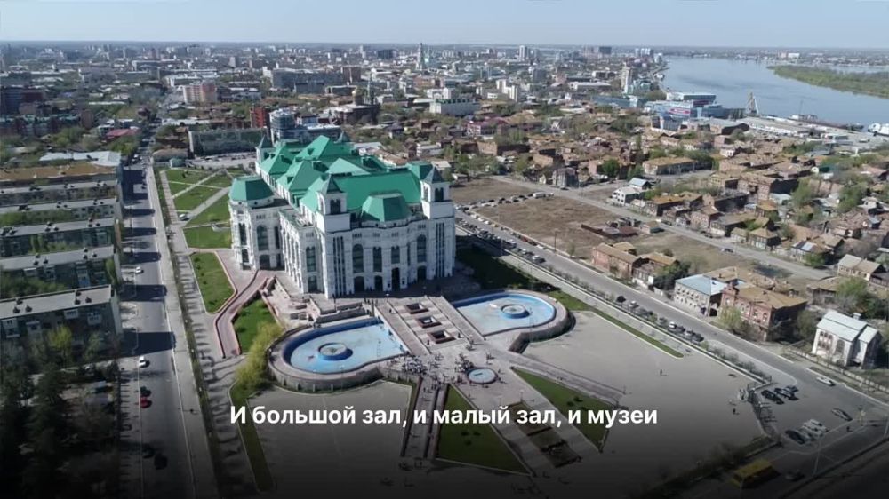 �������� ���������: ���������, ������� ������������ ���������� �� �� ���������� ������ ������� � ��������� ���������� �������������