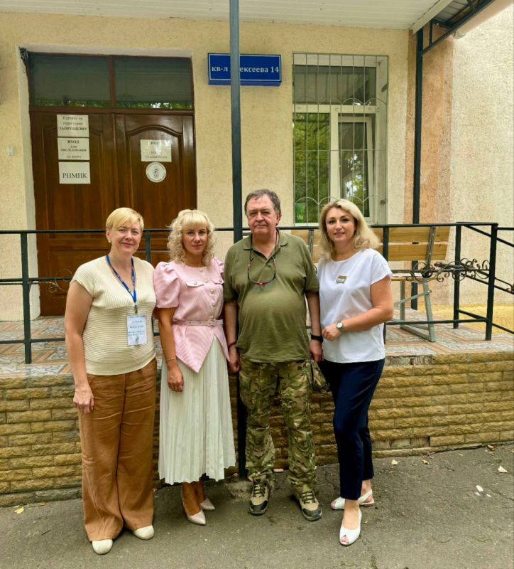 ���� �����: ������������ ����������� �������� �����, ��������� ������������� ���������� ������� ������ ������� ������� ���...