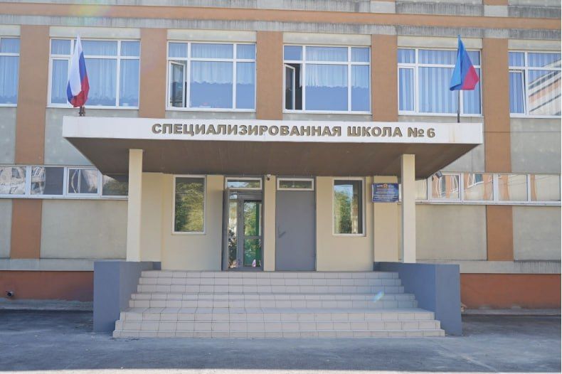 � ������������ �ع6 ��������� ������������ ���� ����� ��������