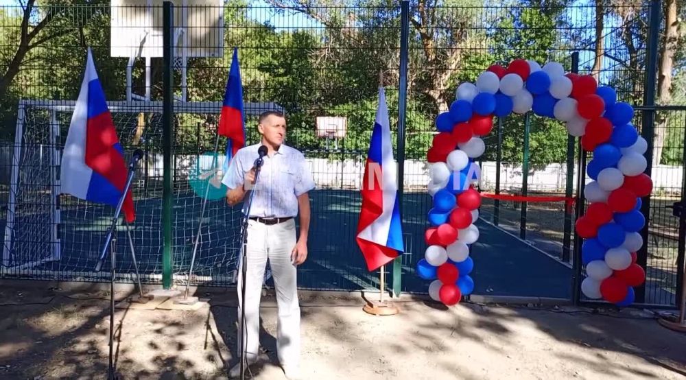 �������� ����� ���������� �������� ���������� �� ���������� �������������� ����� � ������� ��������