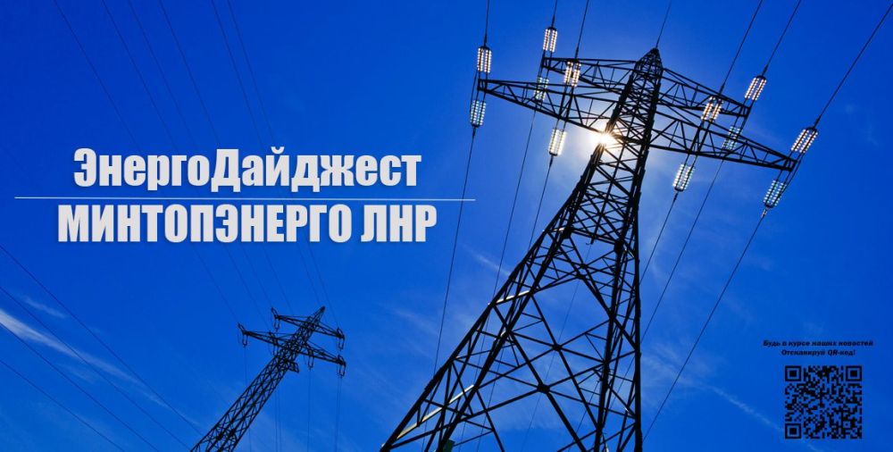 ��������������: ������ � �������������� � ����������