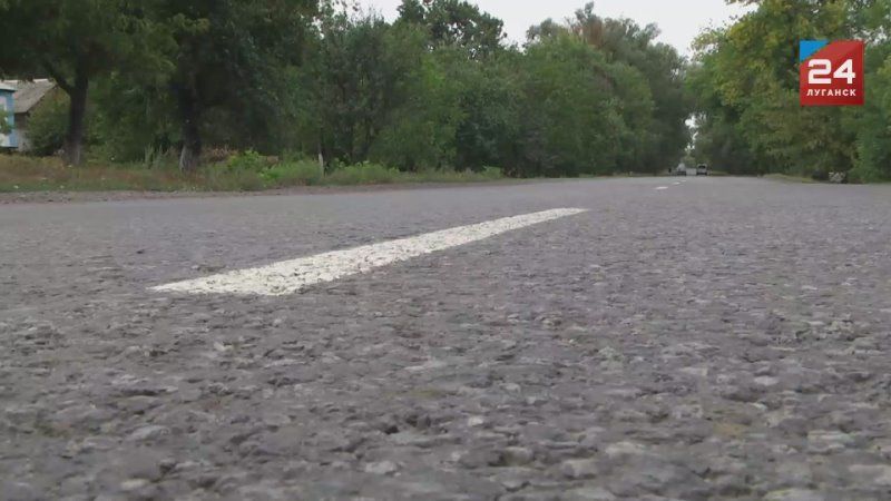 ���������� ������ � ����������� � ������� ��������� ������������� ������