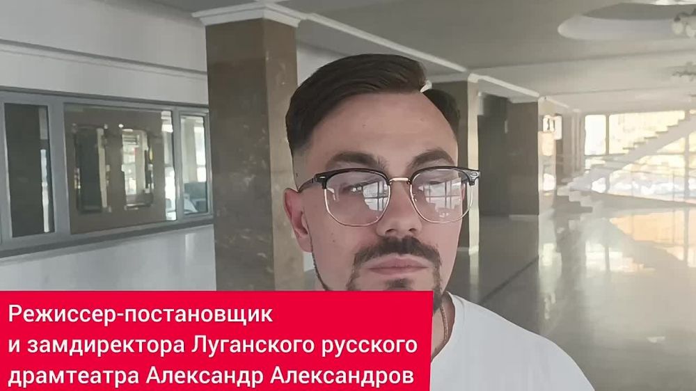 ��������� ������������� ������� ������������� ����� ����� ����� ���������� ������ ����� 86-� ����������� ����� ��������� ��������� ������������� ���� �� ����������� ����� ������� ������