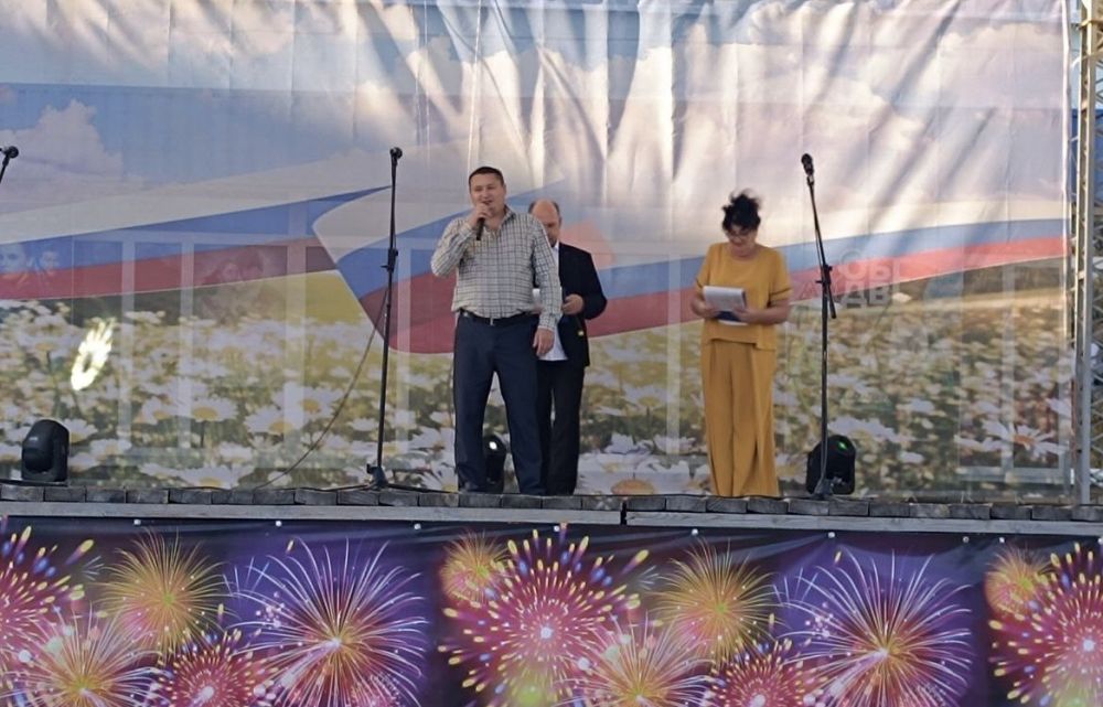 52 ���� �� ��� ���������: ��� � ����������� �������� ���� ������