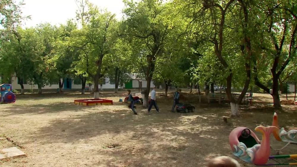 ����������� � ������ �������� ���� � ������������ ������������������ (�������������) �����-��������� �������� �������� ������������ ��������� ��������