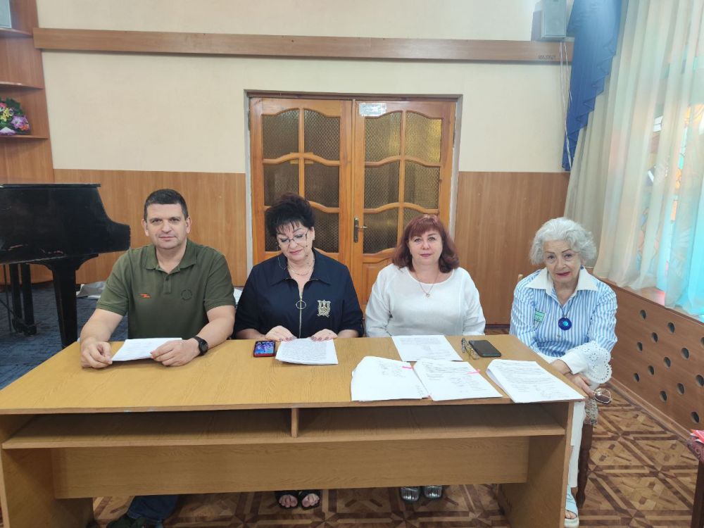 ���� ������: ���������� �������������� ���������� ���