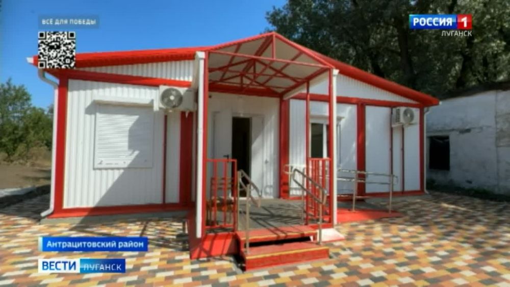� ��������� ��������� ������� ���������� ���������� �������� �������� ��������