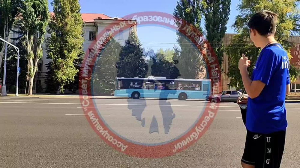 � �������� ��������� �� ��� ������